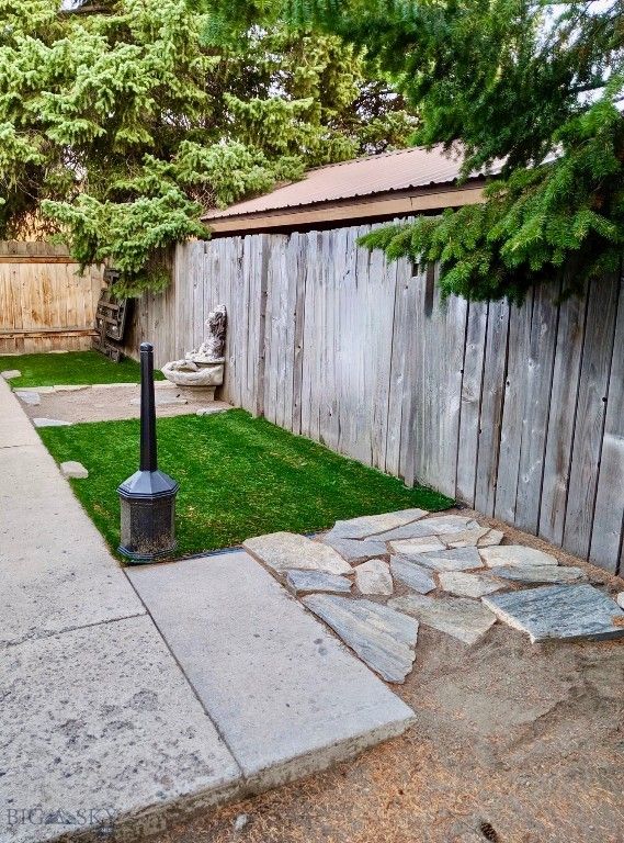 132 N Electric Street, West Yellowstone, MT 59758 photo 26