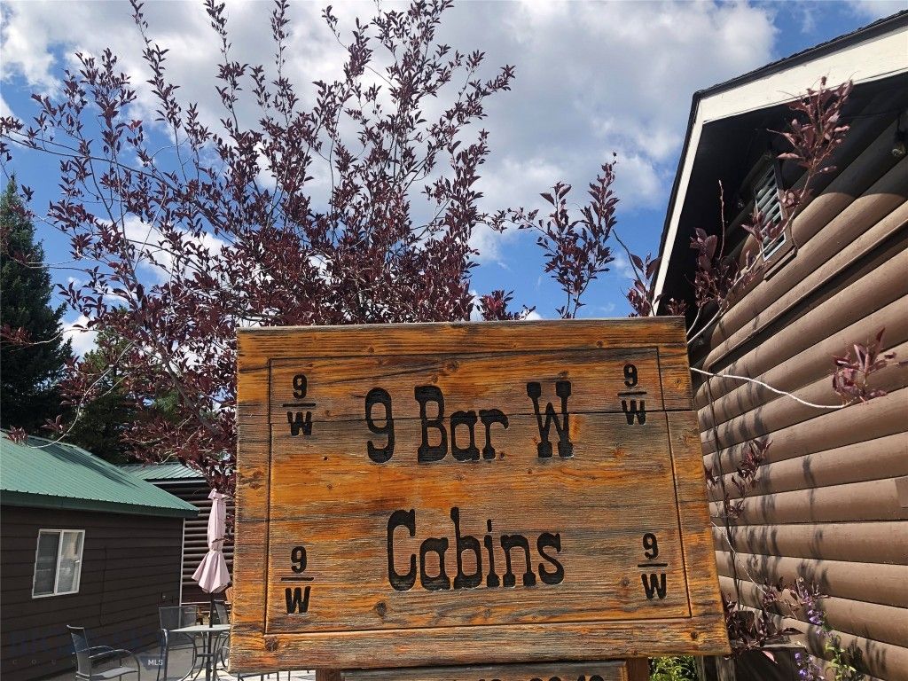 132 N Electric Street, West Yellowstone, MT 59758 photo 30