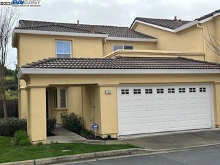 7187 Briza Loop, San Ramon, CA 94582