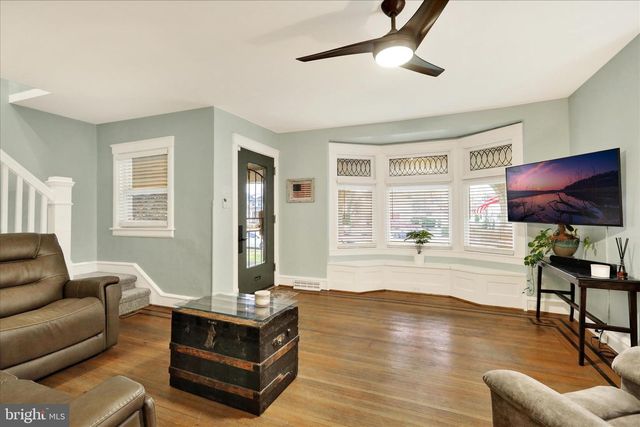 430 CARSONIA AVE, Reading, PA 19606