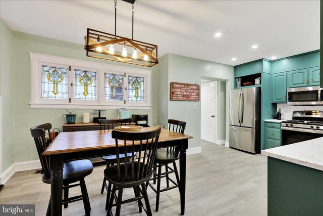 430 CARSONIA AVE, Reading, PA 19606