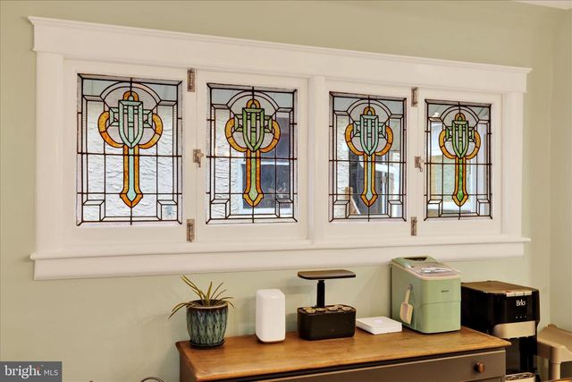 430 CARSONIA AVE, Reading, PA 19606