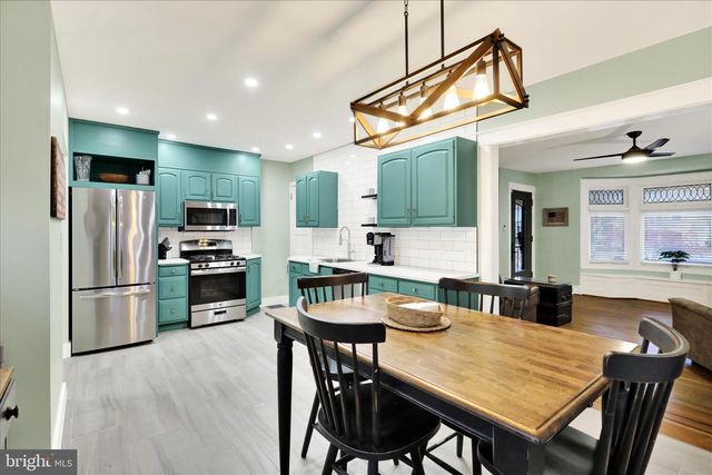 430 CARSONIA AVE, Reading, PA 19606