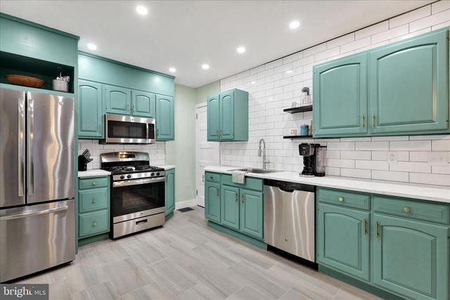 430 CARSONIA AVE, Reading, PA 19606