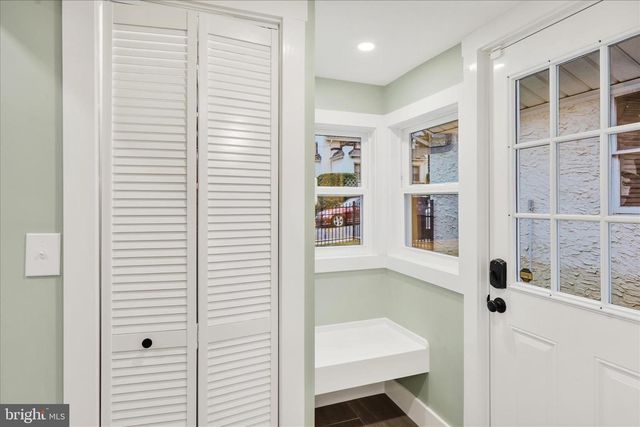 430 CARSONIA AVE, Reading, PA 19606