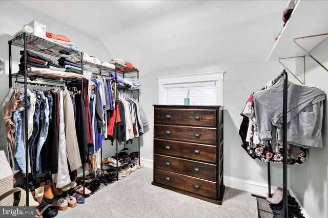 430 CARSONIA AVE, Reading, PA 19606