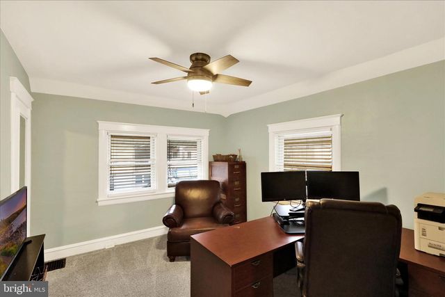 430 CARSONIA AVE, Reading, PA 19606