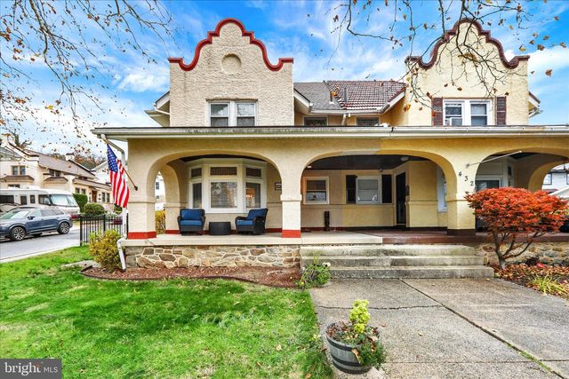 430 CARSONIA AVE, Reading, PA 19606