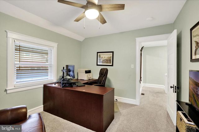 430 CARSONIA AVE, Reading, PA 19606