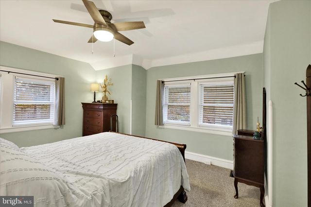 430 CARSONIA AVE, Reading, PA 19606