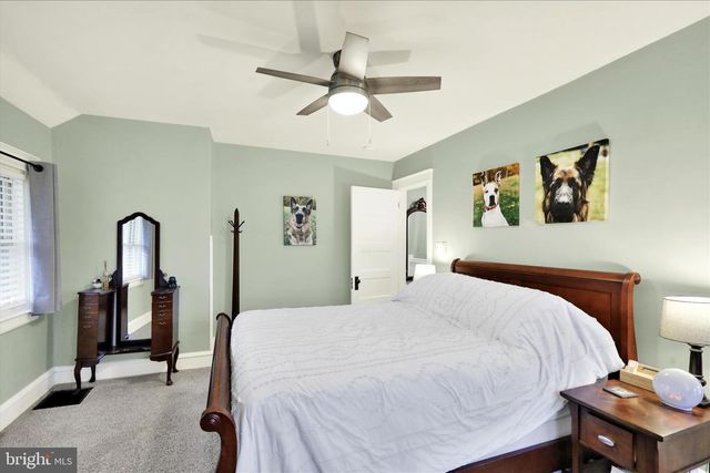 430 CARSONIA AVE, Reading, PA 19606