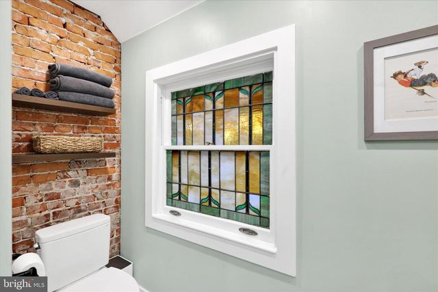 430 CARSONIA AVE, Reading, PA 19606