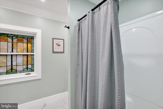 430 CARSONIA AVE, Reading, PA 19606