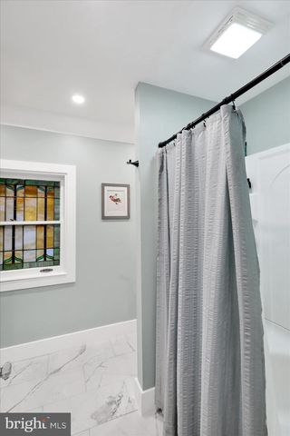 430 CARSONIA AVE, Reading, PA 19606