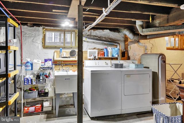 430 CARSONIA AVE, Reading, PA 19606