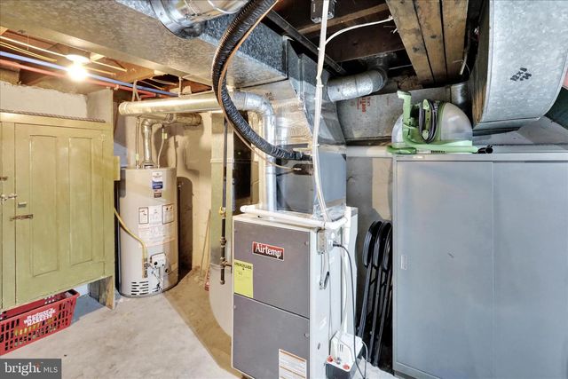 430 CARSONIA AVE, Reading, PA 19606