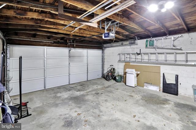 430 CARSONIA AVE, Reading, PA 19606