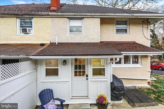 430 CARSONIA AVE, Reading, PA 19606