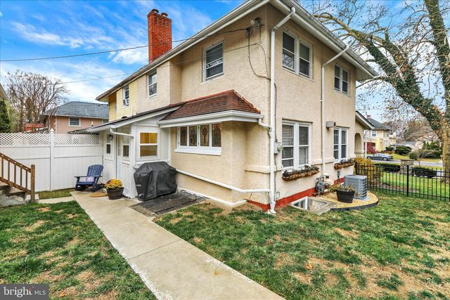 430 CARSONIA AVE, Reading, PA 19606