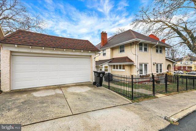 430 CARSONIA AVE, Reading, PA 19606