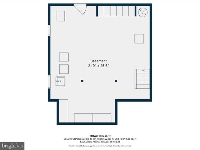 430 CARSONIA AVE, Reading, PA 19606