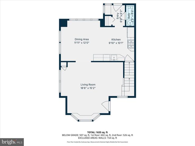 430 CARSONIA AVE, Reading, PA 19606