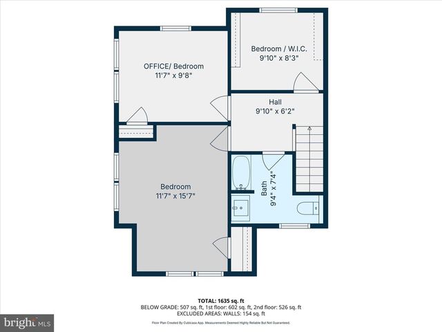 430 CARSONIA AVE, Reading, PA 19606