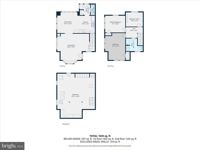 430 CARSONIA AVE, Reading, PA 19606