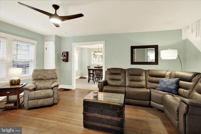 430 CARSONIA AVE, Reading, PA 19606