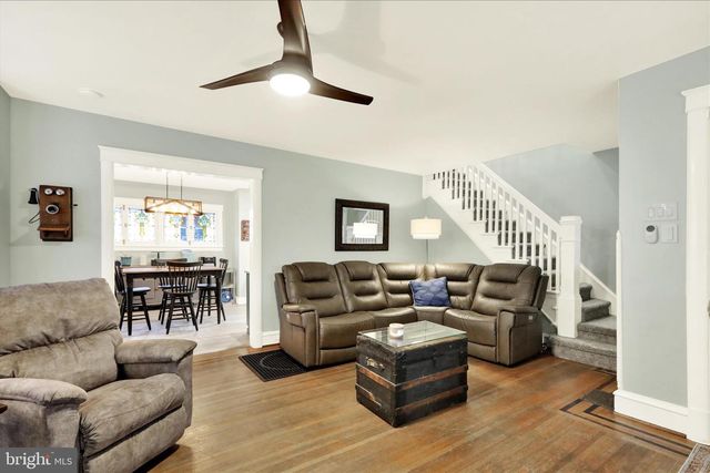 430 CARSONIA AVE, Reading, PA 19606