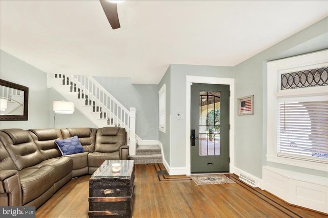 430 CARSONIA AVE, Reading, PA 19606