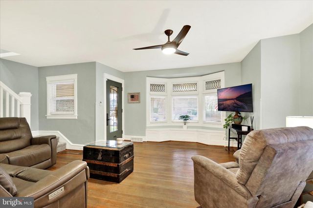 430 CARSONIA AVE, Reading, PA 19606