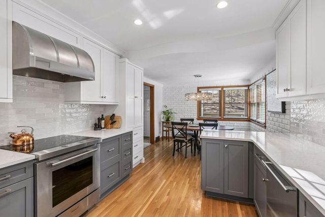 1265 Schletti Street, Saint Paul, MN 55117