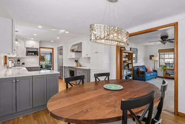 1265 Schletti Street, Saint Paul, MN 55117