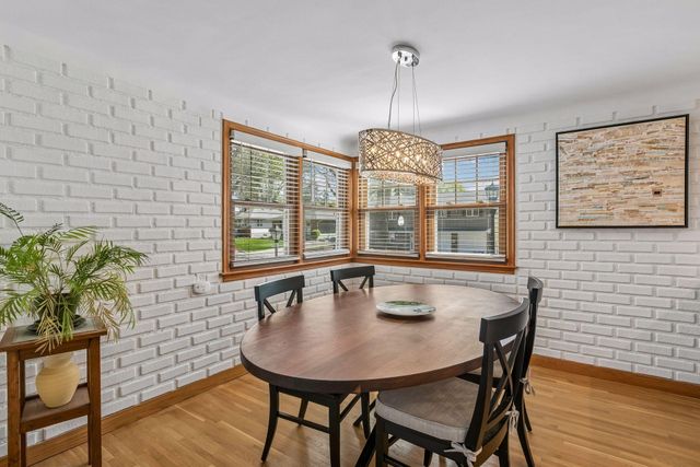 1265 Schletti Street, Saint Paul, MN 55117