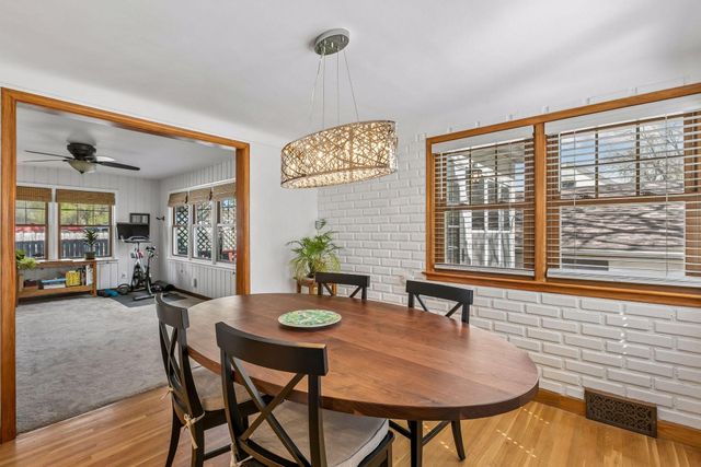 1265 Schletti Street, Saint Paul, MN 55117