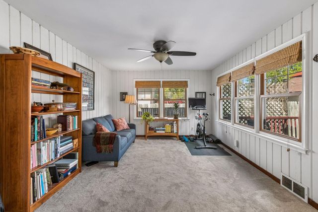 1265 Schletti Street, Saint Paul, MN 55117