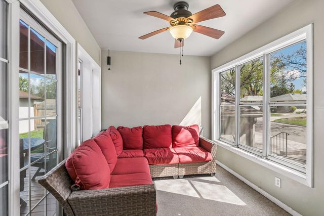 1265 Schletti Street, Saint Paul, MN 55117