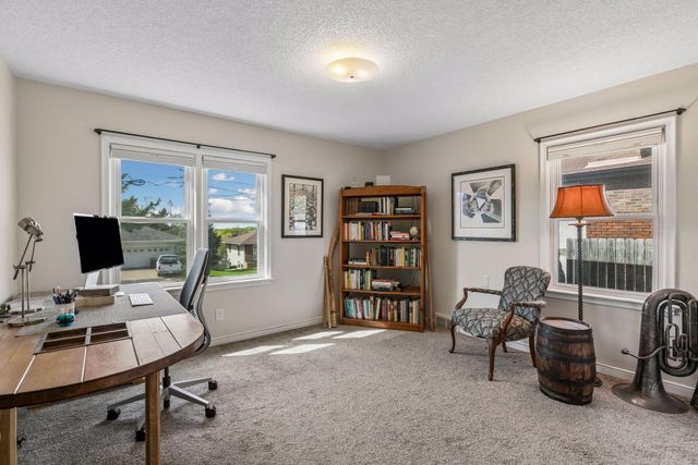 1265 Schletti Street, Saint Paul, MN 55117