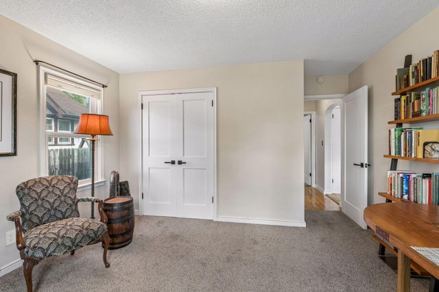 1265 Schletti Street, Saint Paul, MN 55117
