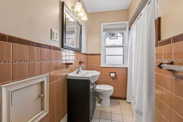 1265 Schletti Street, Saint Paul, MN 55117