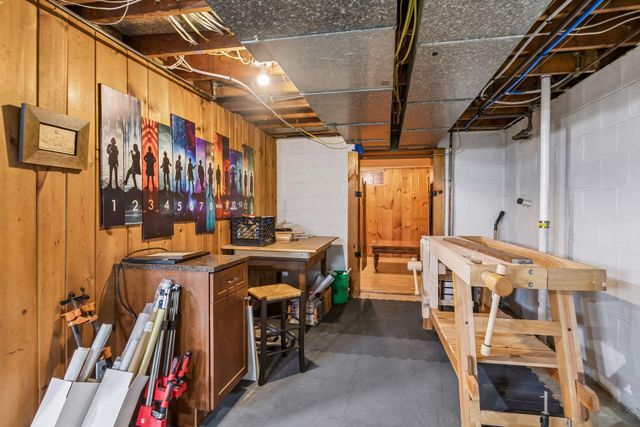 1265 Schletti Street, Saint Paul, MN 55117
