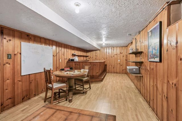 1265 Schletti Street, Saint Paul, MN 55117