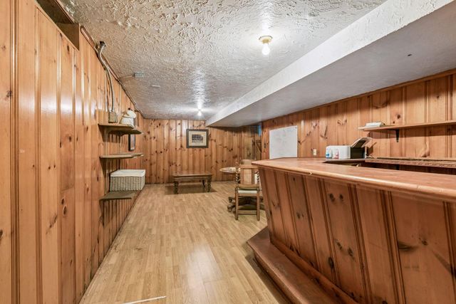 1265 Schletti Street, Saint Paul, MN 55117