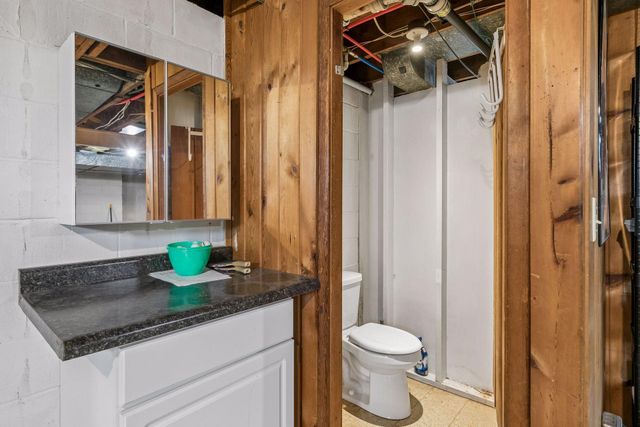 1265 Schletti Street, Saint Paul, MN 55117