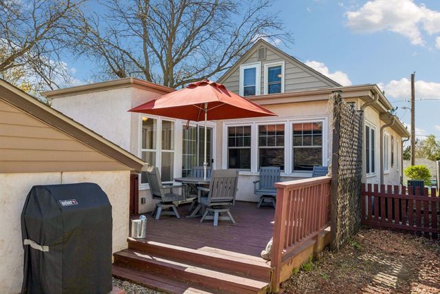 1265 Schletti Street, Saint Paul, MN 55117