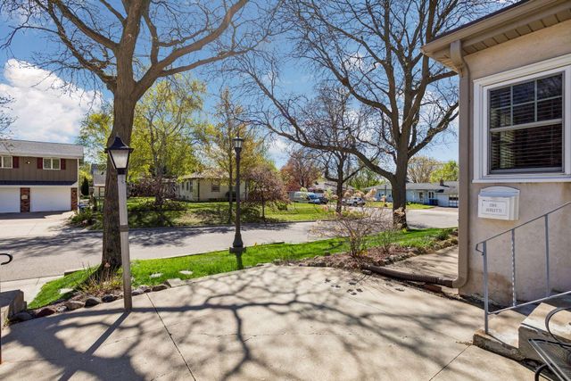 1265 Schletti Street, Saint Paul, MN 55117