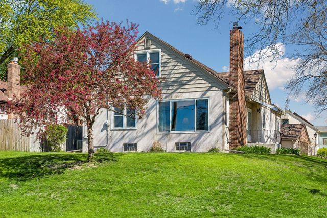 1265 Schletti Street, Saint Paul, MN 55117