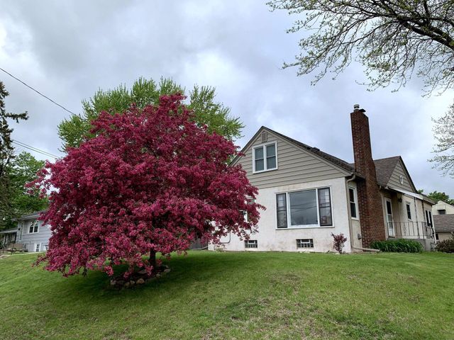 1265 Schletti Street, Saint Paul, MN 55117