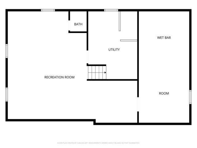 1265 Schletti Street, Saint Paul, MN 55117